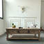 Vintage American coffee table