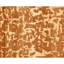 Tapis rectangulaire noué à la main