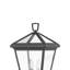 Alford Place 2-Light Lantern Head-1610393517