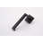 4 - Piece Bathroom Hardware Set-705945187