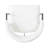 Modern Bar Stools Mp2 (Set Of 2)