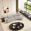 Kayahan-680834944-680834972