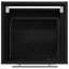 41mm Bathroom Vanity with Basin-651576922