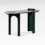 Console Modern Luxury-853543088