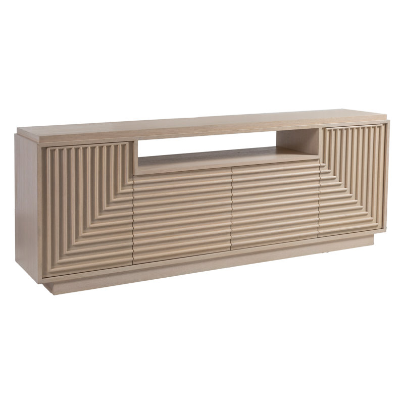 St Ives Media Console