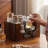 Makeup Organizer For Vanity,Countertop Organizer