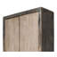 Armoire Fayetteville
