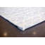 Terefinko Geometric Wool Hand Woven Area Rug-1181663695