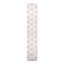 Ferrier Heart Table Runner-1572090656-1572090641