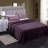 JML Multi-Purpose Lightweight Soft Plush Fleece Blanket For Bed Couch Sofa King/Queen-1292075149-1292075151