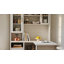 Garde-manger 78,7 po H