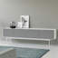 Align Media Console-124800741-49554867