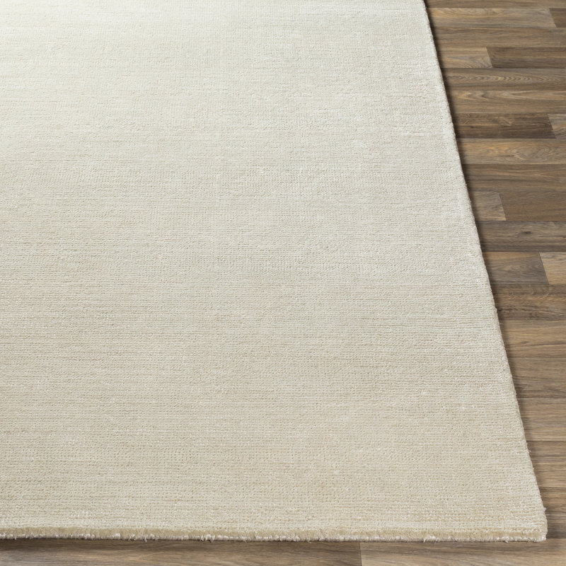 Cusick Indoor Rug, Rectangle 2' x 3'