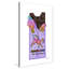 «Unicorn Chocolate (Vertical)» par Jodi - impression-1885892608-1885892634