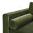 Peoria Upholstered 84'' Sofa-193778401