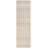 Moritz Geometric Indoor Rug-1853259994