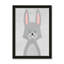 Art de lapin joyeux-47841430-47841441