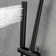 Elin Full/Standard Handheld Shower Head 2.0 GPM GPM