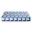 Sorrento Jonathan Adler Acrylic Backgammon