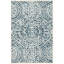 Temple Ink Machine Washable Rug-163384006