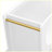 End Table With Wheels-1367863520