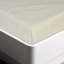 Polyester Bedding-131209886