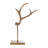 Nyla Animals Statue