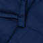 Abiegail Throw-2140787016-2140787019