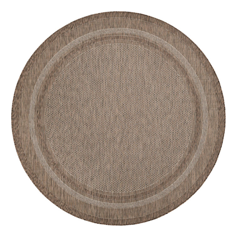 Rengin Indoor / Outdoor Rug