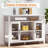 Anayely 45.75'' Sideboard-255098400