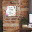 «Beautiful Country V» par James Wiens, art mural sur toile-1661247649