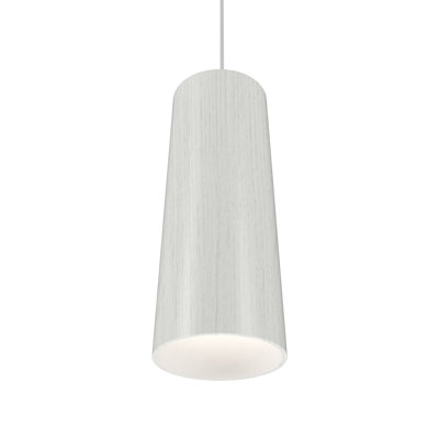 1 - Light Pendant