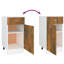 Lyon Drawer Bottom Cabinet Lyon-1184844568