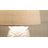 Malito Ceramic Table Lamp