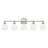 Mayday 5 - Light Dimmable Vanity Light-1958317332