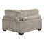 Causeuse Leoma-131283948