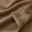 Coton luxueux et hautement absorbant Renata-16214562