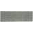 Ikat Spray Non-Slip Outdoor Rug-244597147