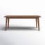 Table basse Ferdinand