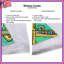 Rideaux abstraits abstraits et transparents - 2 panneaux-1767171979-1767171988