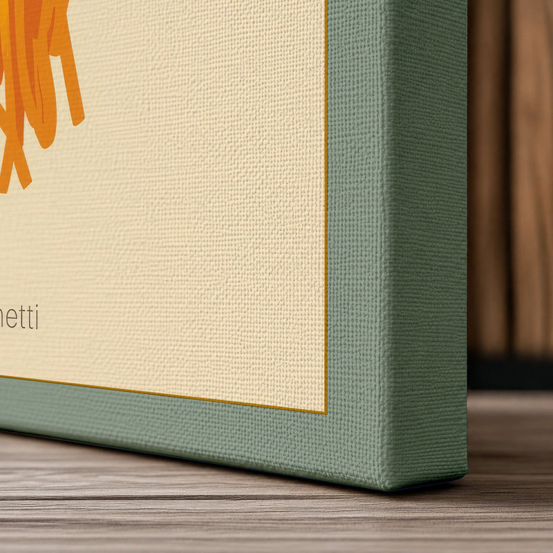 Print, 18x12 - 45.7 x 30.5 cm, Sage Border
