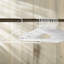 Cintre en plastique Mullary-1481775660