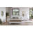 Byron Standard Bed-1730115251-1729890976