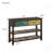 Merv Console Table-74239902-74239903
