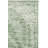 Lomawai Area Rug-1378872135