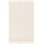 Benda Wool Indoor Rug-312733752