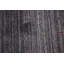 Tapis tribal à rayures Gabbeh 5 x 8
