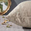 Housse de coussin KD132-929490018-929490015