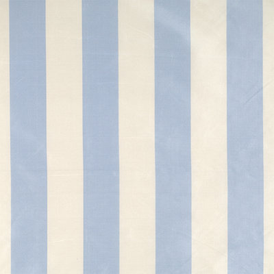 Cornwall Stripe Fabric