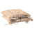 Beige is out of stock